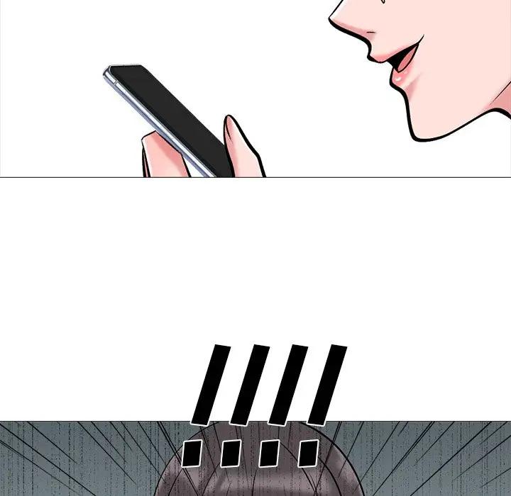 [韩国漫画] 心机女教授 校园,熟女人妻,女教师,巨乳大奶,女学生#[123P]-118