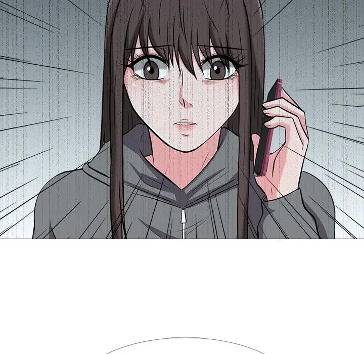 [韩国漫画] 心机女教授 校园,熟女人妻,女教师,巨乳大奶,女学生#[123P]-119