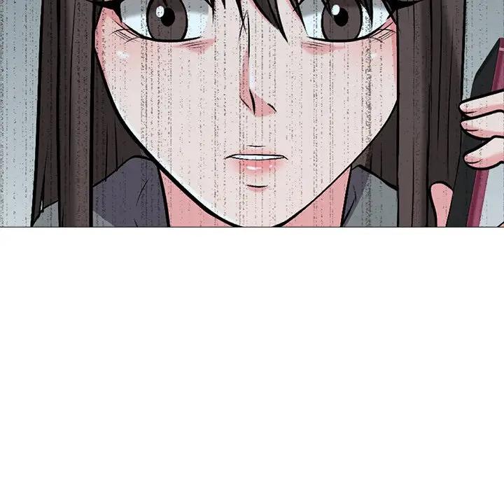 [韩国漫画] 心机女教授 校园,熟女人妻,女教师,巨乳大奶,女学生#[123P]-122