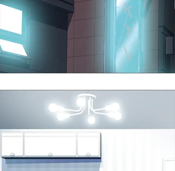 [韩国漫画] 心机女教授 校园,熟女人妻,女教师,巨乳大奶,女学生#[123P]-84