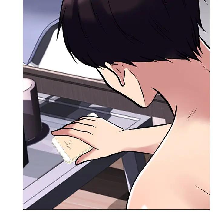 [韩国漫画] 心机女教授 校园,熟女人妻,女教师,巨乳大奶,女学生#[123P]-89