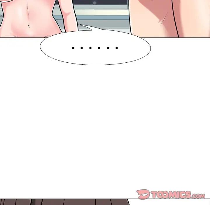 [韩国漫画] 心机女教授 校园,熟女人妻,女教师,巨乳大奶,女学生#[123P]-93