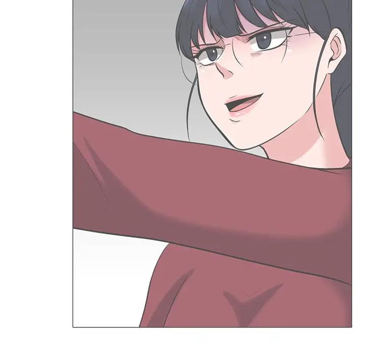 [韩国漫画] 心机女教授 校园,熟女人妻,女教师,巨乳大奶,女学生#[123P]-97