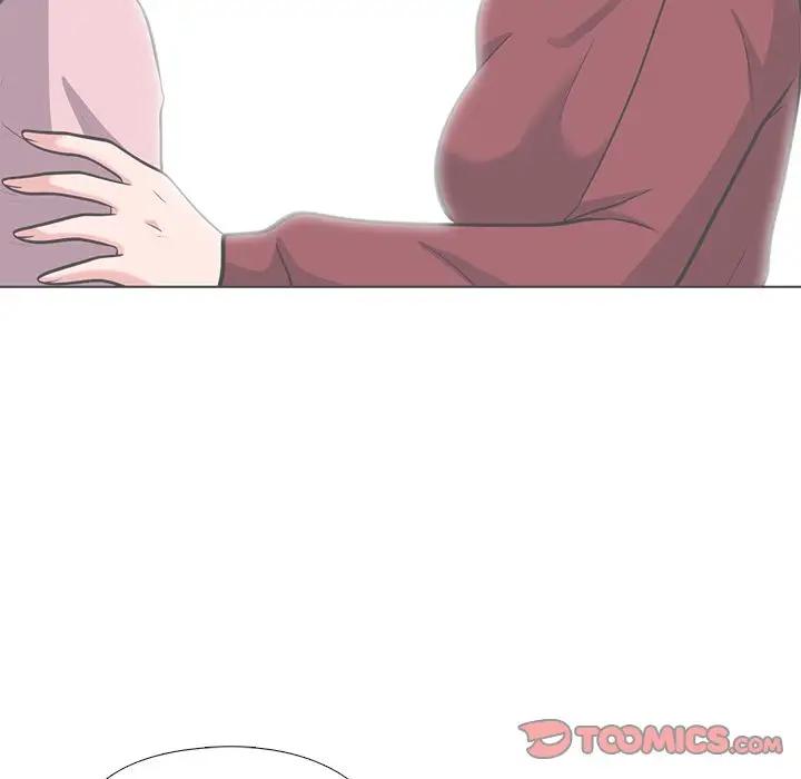 [韩国漫画] 心机女教授 校园,熟女人妻,女教师,巨乳大奶,女学生#[123P]-99