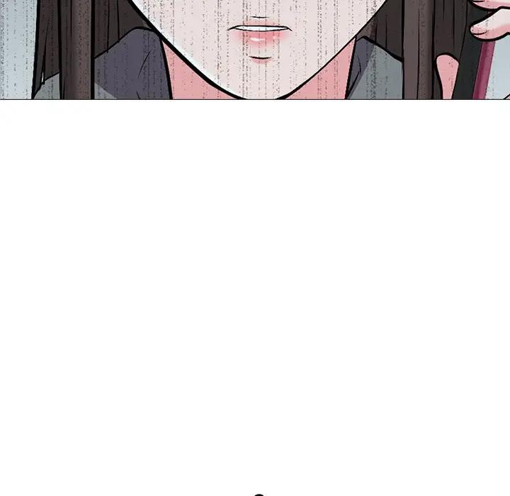 [韩国漫画] 心机女教授 校园,熟女人妻,女教师,巨乳大奶,女学生#[111P]-12