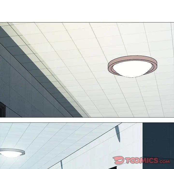 [韩国漫画] 心机女教授 校园,熟女人妻,女教师,巨乳大奶,女学生#[111P]-14