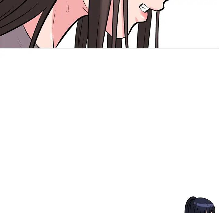 [韩国漫画] 心机女教授 校园,熟女人妻,女教师,巨乳大奶,女学生#[111P]-66