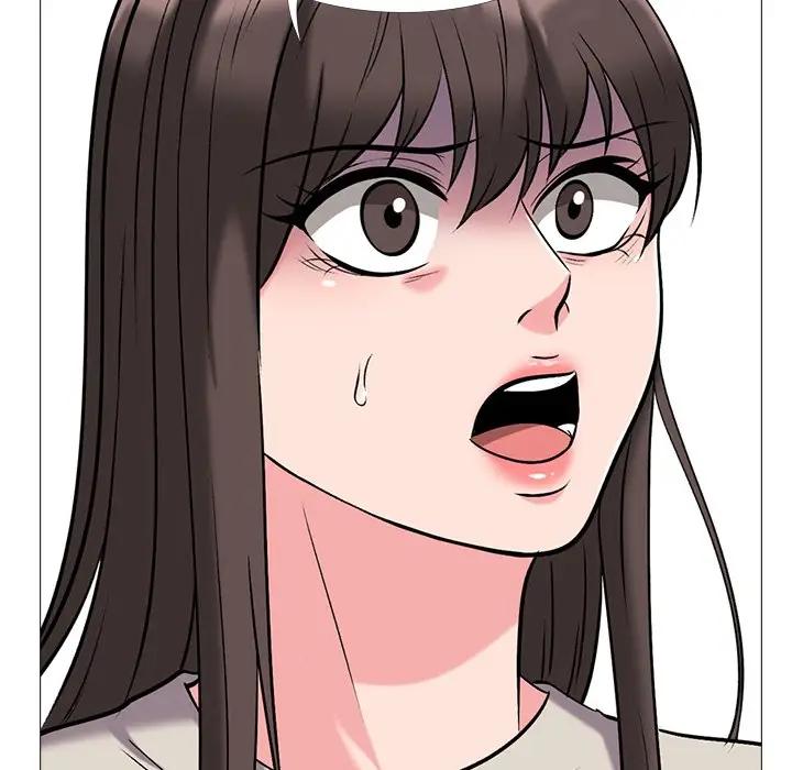 [韩国漫画] 心机女教授 校园,熟女人妻,女教师,巨乳大奶,女学生#[111P]-89