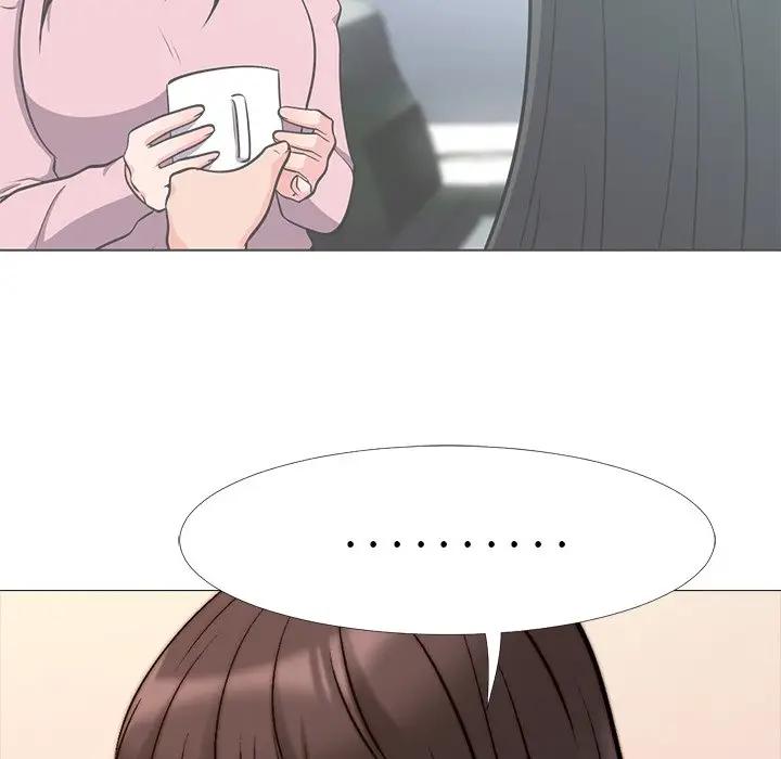 [韩国漫画] 心机女教授 校园,熟女人妻,女教师,巨乳大奶,女学生#[111P]-109