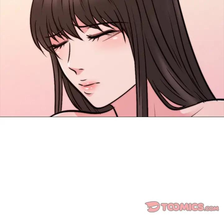 [韩国漫画] 心机女教授 校园,熟女人妻,女教师,巨乳大奶,女学生#[111P]-110