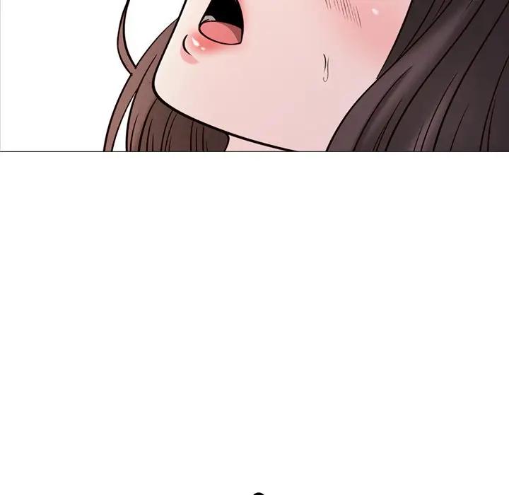 [韩国漫画] 心机女教授 校园,熟女人妻,女教师,巨乳大奶,女学生#[111P]-13