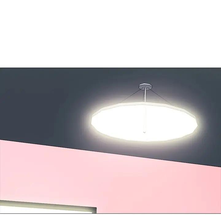 [韩国漫画] 心机女教授 校园,熟女人妻,女教师,巨乳大奶,女学生#[111P]-15