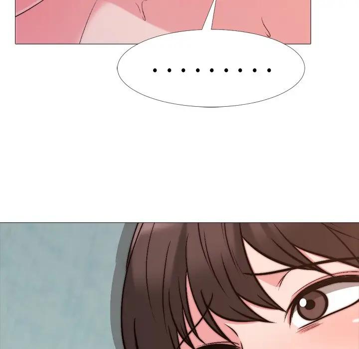 [韩国漫画] 心机女教授 校园,熟女人妻,女教师,巨乳大奶,女学生#[111P]-29