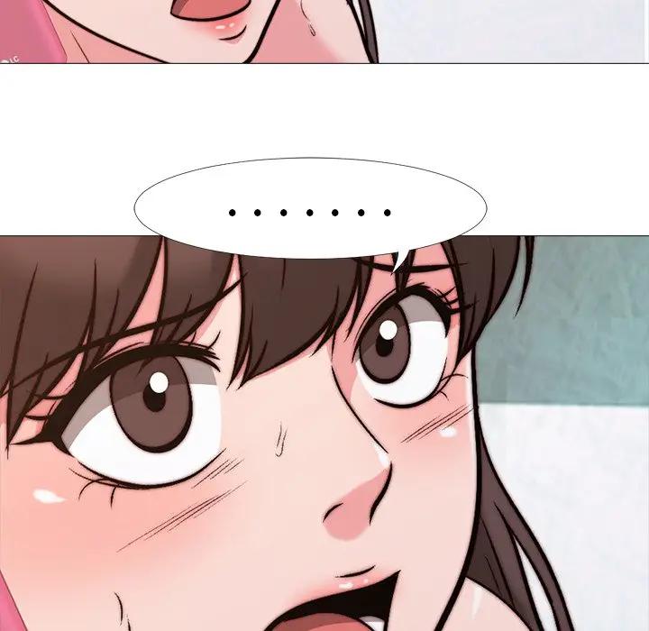 [韩国漫画] 心机女教授 校园,熟女人妻,女教师,巨乳大奶,女学生#[111P]-58