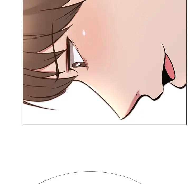 [韩国漫画] 心机女教授 校园,熟女人妻,女教师,巨乳大奶,女学生#[111P]-70