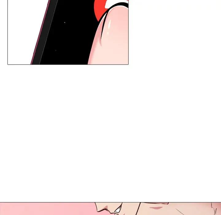 [韩国漫画] 心机女教授 校园,熟女人妻,女教师,巨乳大奶,女学生#[111P]-75