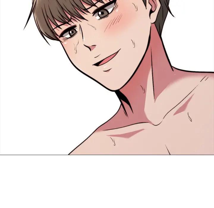 [韩国漫画] 心机女教授 校园,熟女人妻,女教师,巨乳大奶,女学生#[111P]-81