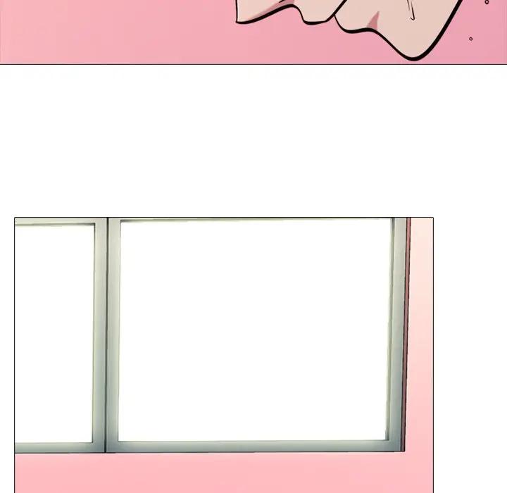 [韩国漫画] 心机女教授 校园,熟女人妻,女教师,巨乳大奶,女学生#[111P]-90