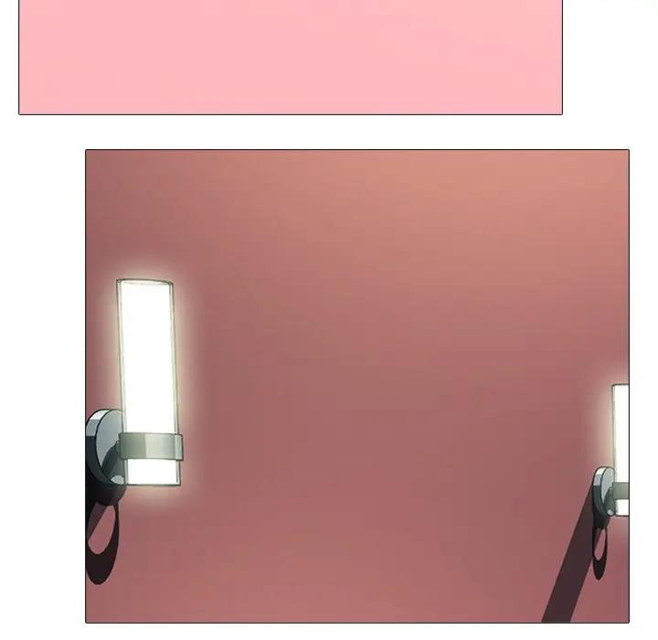 [韩国漫画] 心机女教授 校园,熟女人妻,女教师,巨乳大奶,女学生#[111P]-91