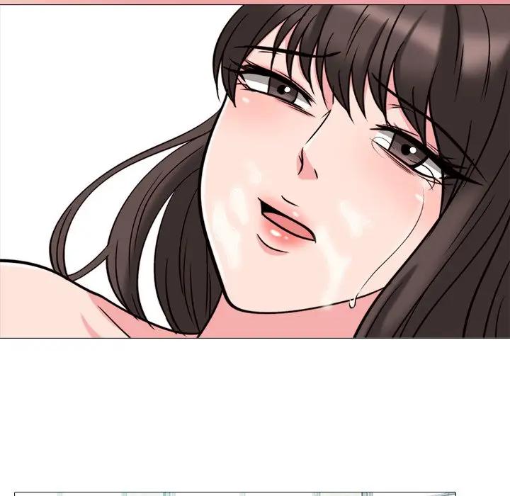 [韩国漫画] 心机女教授 校园,熟女人妻,女教师,巨乳大奶,女学生#[111P]-96