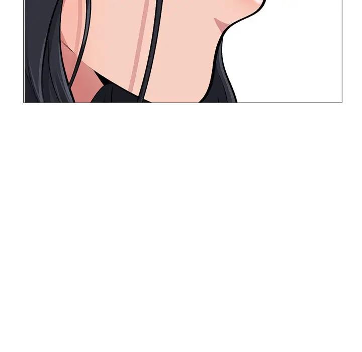 [韩国漫画] 心机女教授 校园,熟女人妻,女教师,巨乳大奶,女学生#[105P]-101