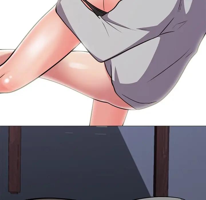 [韩国漫画] 心机女教授 校园,熟女人妻,女教师,巨乳大奶,女学生#[105P]-103