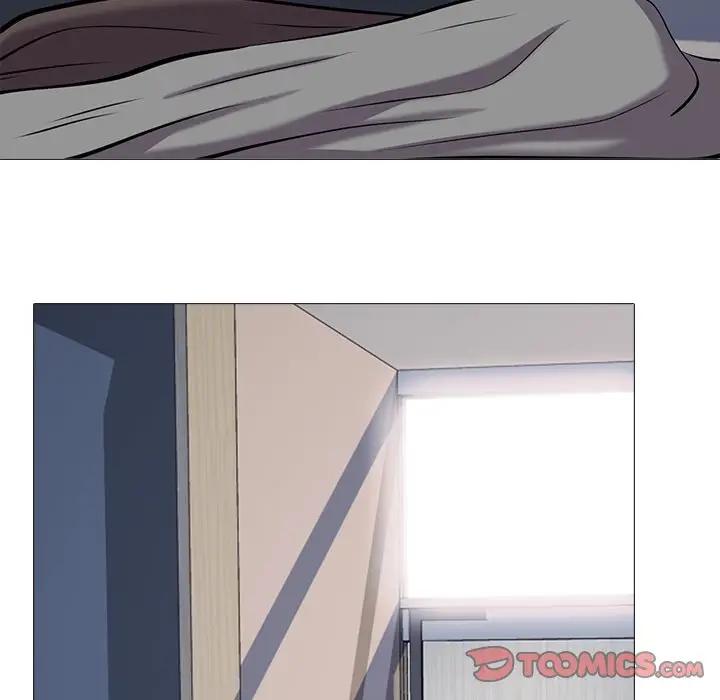 [韩国漫画] 心机女教授 校园,熟女人妻,女教师,巨乳大奶,女学生#[105P]-104