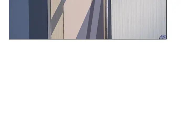 [韩国漫画] 心机女教授 校园,熟女人妻,女教师,巨乳大奶,女学生#[105P]-105