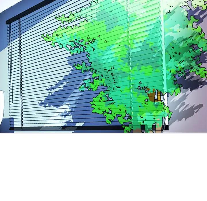 [韩国漫画] 心机女教授 校园,熟女人妻,女教师,巨乳大奶,女学生#[105P]-12