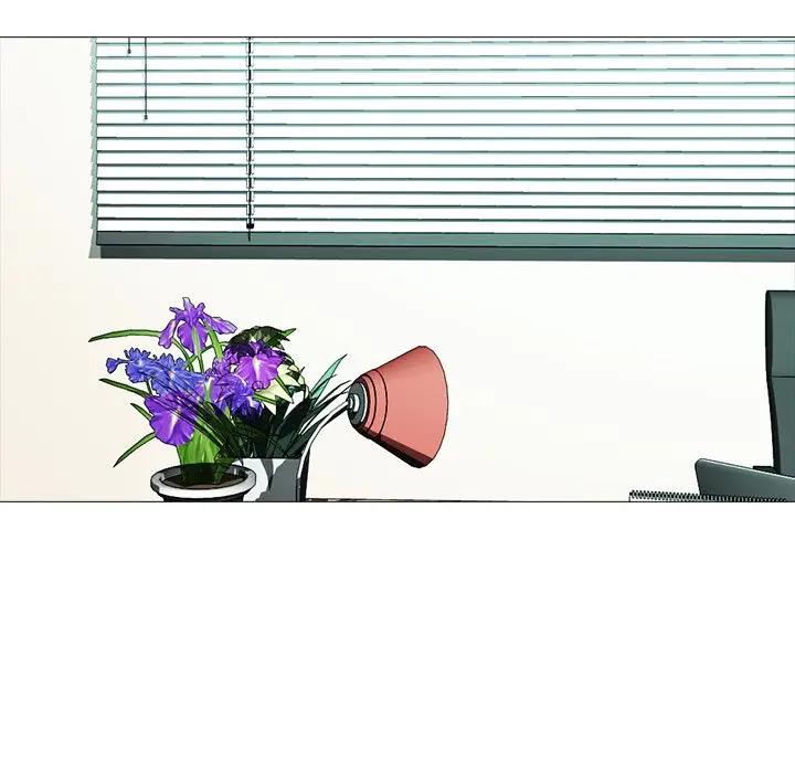 [韩国漫画] 心机女教授 校园,熟女人妻,女教师,巨乳大奶,女学生#[105P]-15