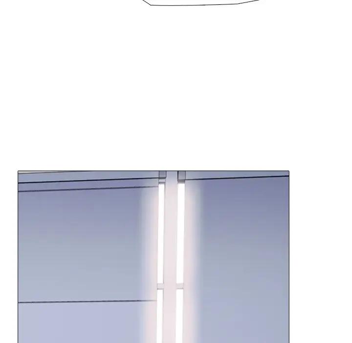 [韩国漫画] 心机女教授 校园,熟女人妻,女教师,巨乳大奶,女学生#[105P]-29