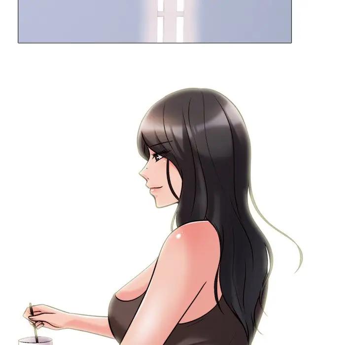 [韩国漫画] 心机女教授 校园,熟女人妻,女教师,巨乳大奶,女学生#[105P]-30