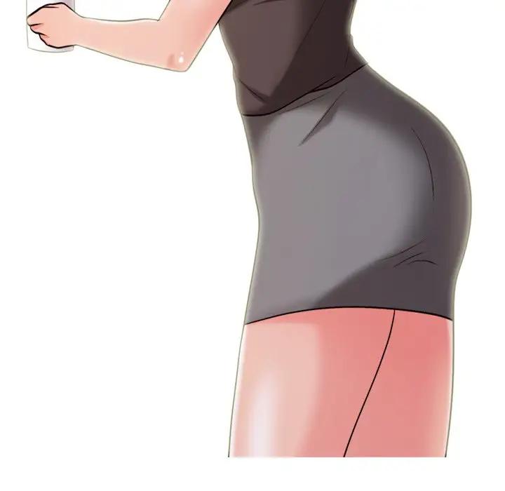 [韩国漫画] 心机女教授 校园,熟女人妻,女教师,巨乳大奶,女学生#[105P]-31