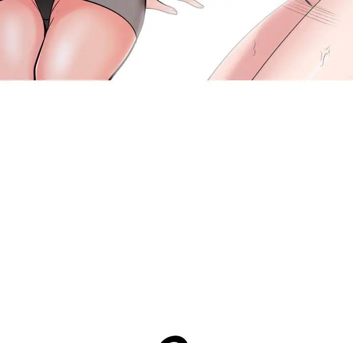 [韩国漫画] 心机女教授 校园,熟女人妻,女教师,巨乳大奶,女学生#[105P]-48