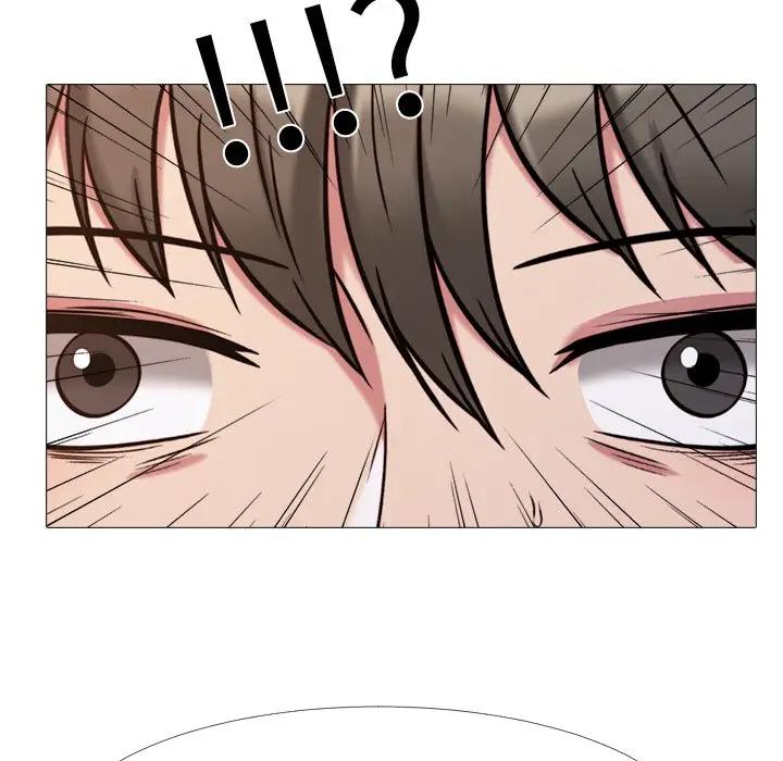 [韩国漫画] 心机女教授 校园,熟女人妻,女教师,巨乳大奶,女学生#[105P]-49