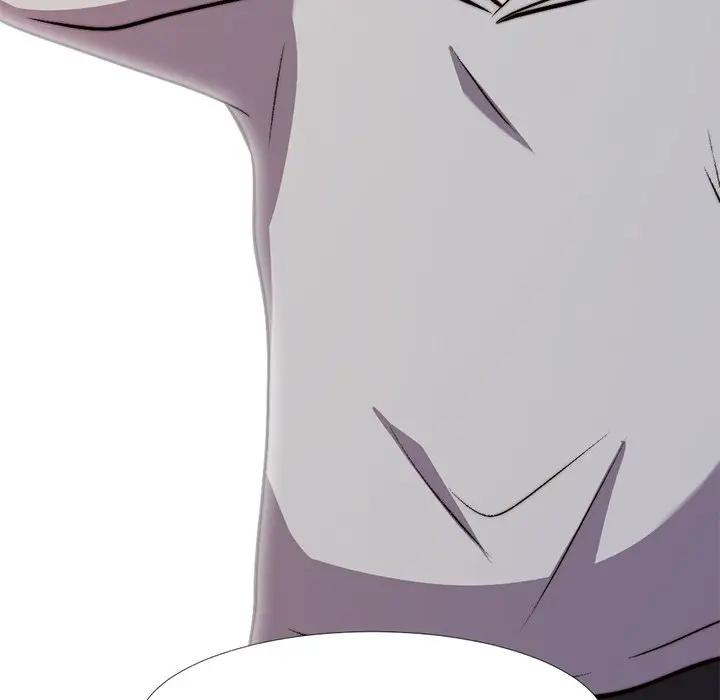 [韩国漫画] 心机女教授 校园,熟女人妻,女教师,巨乳大奶,女学生#[105P]-5