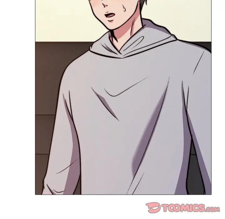 [韩国漫画] 心机女教授 校园,熟女人妻,女教师,巨乳大奶,女学生#[105P]-56