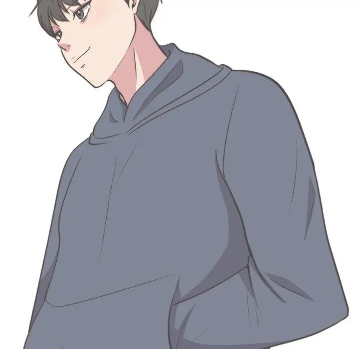 [韩国漫画] 心机女教授 校园,熟女人妻,女教师,巨乳大奶,女学生#[105P]-61