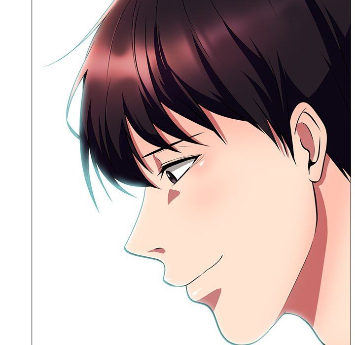 [韩国漫画] 心机女教授 校园,熟女人妻,女教师,巨乳大奶,女学生#[106P]-18