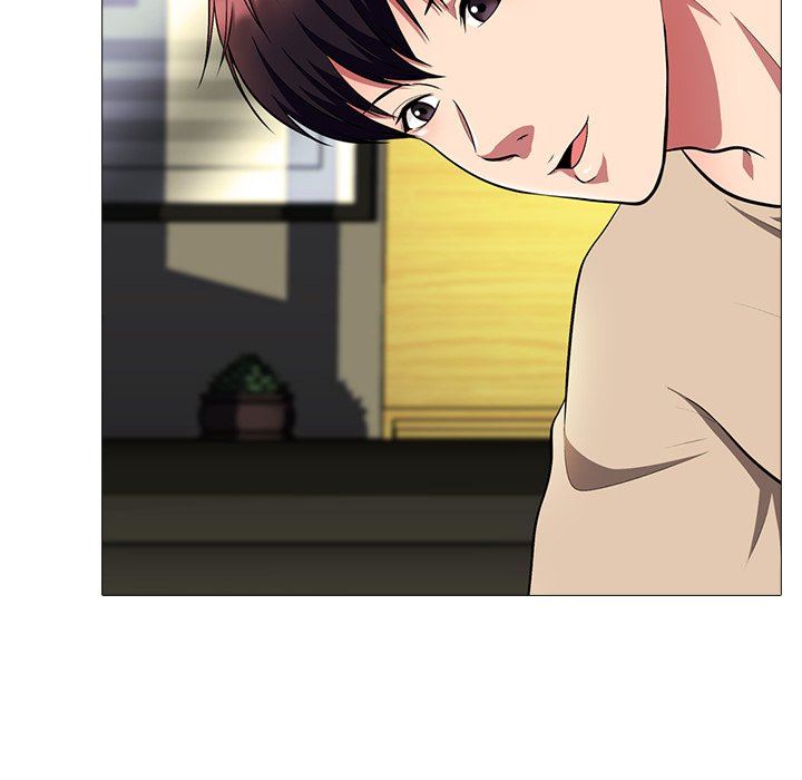 [韩国漫画] 心机女教授 校园,熟女人妻,女教师,巨乳大奶,女学生#[106P]-26