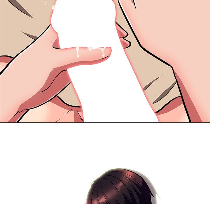 [韩国漫画] 心机女教授 校园,熟女人妻,女教师,巨乳大奶,女学生#[106P]-48