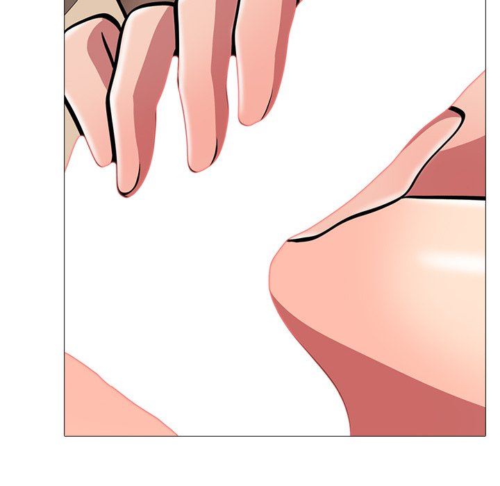 [韩国漫画] 心机女教授 校园,熟女人妻,女教师,巨乳大奶,女学生#[106P]-52