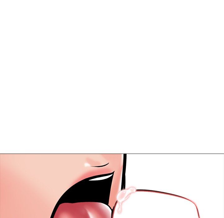 [韩国漫画] 心机女教授 校园,熟女人妻,女教师,巨乳大奶,女学生#[106P]-55