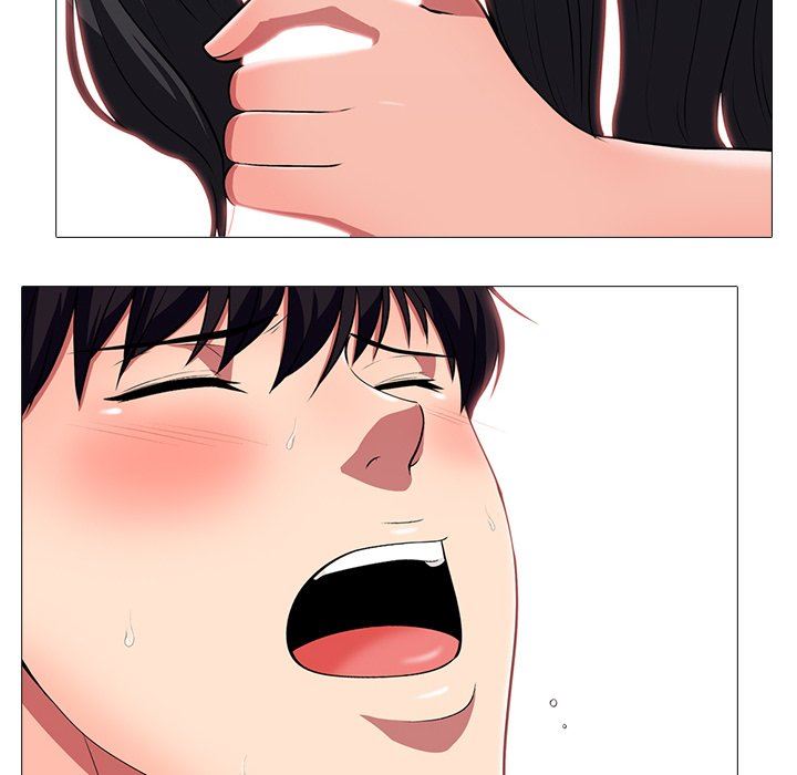 [韩国漫画] 心机女教授 校园,熟女人妻,女教师,巨乳大奶,女学生#[106P]-68