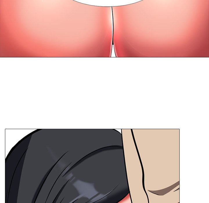 [韩国漫画] 心机女教授 校园,熟女人妻,女教师,巨乳大奶,女学生#[106P]-75