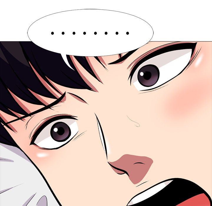 [韩国漫画] 心机女教授 校园,熟女人妻,女教师,巨乳大奶,女学生#[106P]-84