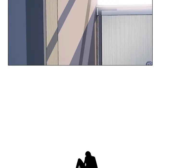 [韩国漫画] 心机女教授 校园,熟女人妻,女教师,巨乳大奶,女学生#[120P]-10