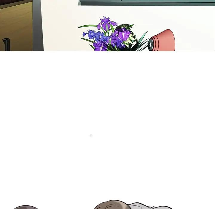 [韩国漫画] 心机女教授 校园,熟女人妻,女教师,巨乳大奶,女学生#[120P]-13