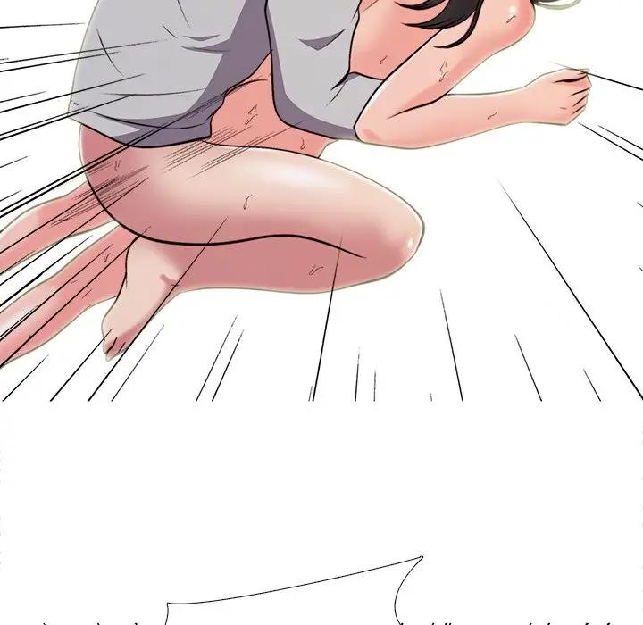 [韩国漫画] 心机女教授 校园,熟女人妻,女教师,巨乳大奶,女学生#[120P]-59