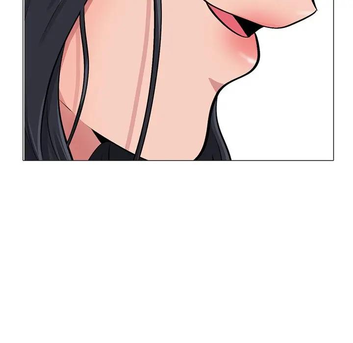 [韩国漫画] 心机女教授 校园,熟女人妻,女教师,巨乳大奶,女学生#[120P]-6